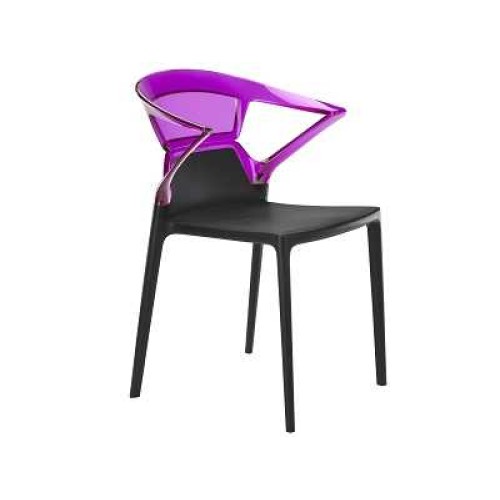 Design Sandalyeler (25)